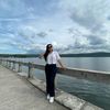 itsjilyana