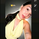 @jannymilexy