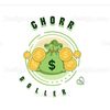 chorrdollar