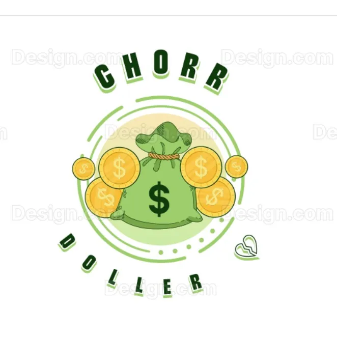 chorrdollar