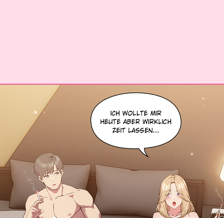 Hart bei der Arbeit - episode 1 - 46