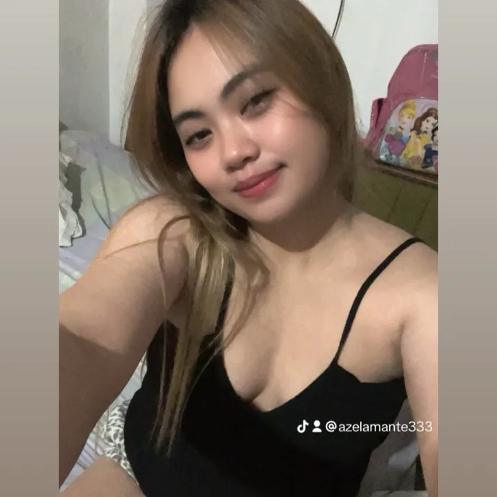 @azelamante333