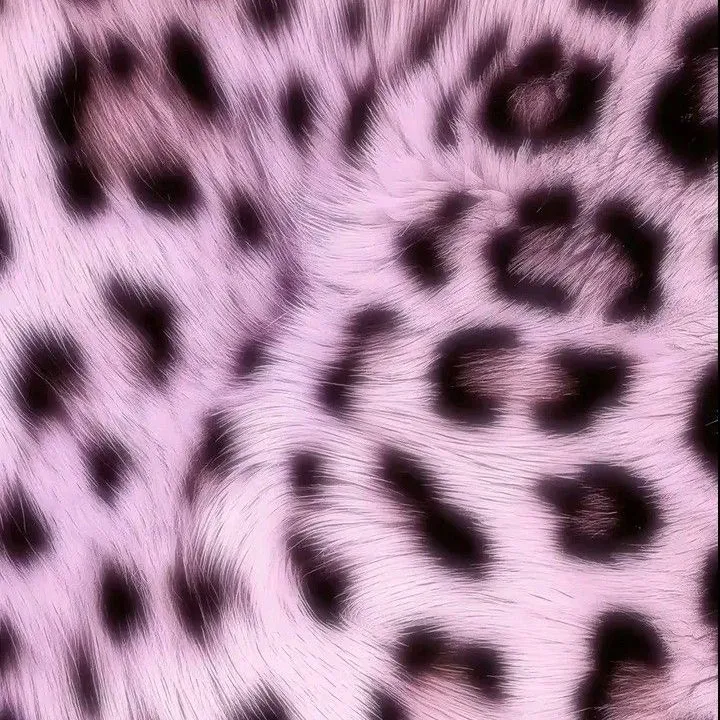 _tazkiya