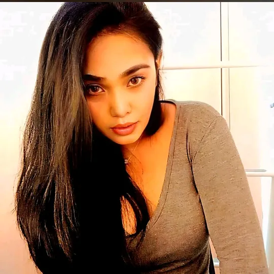 desiree88880