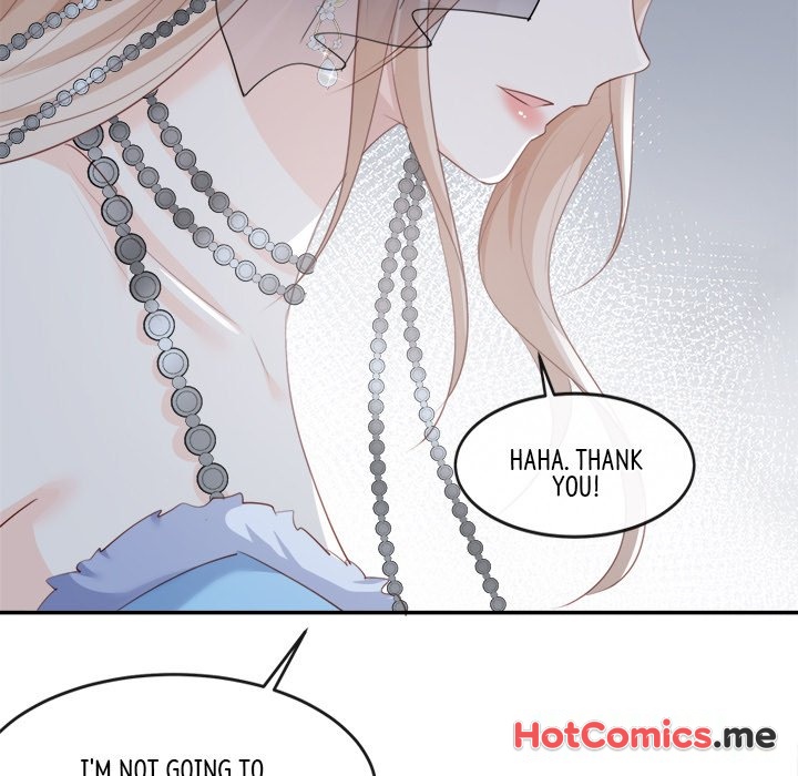 The Celebrity Queen - episode 23 - 98