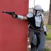el_maximo_cazador_