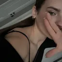 @valeriya.kk
