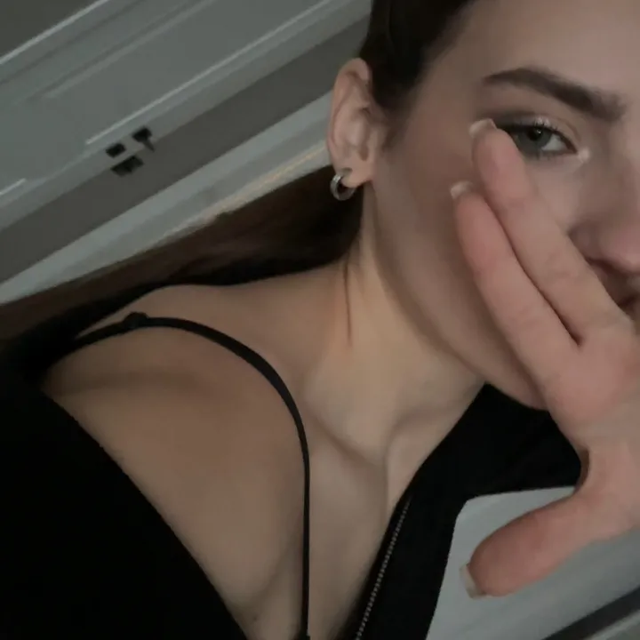 valeriya.kk