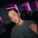@_chmacha_