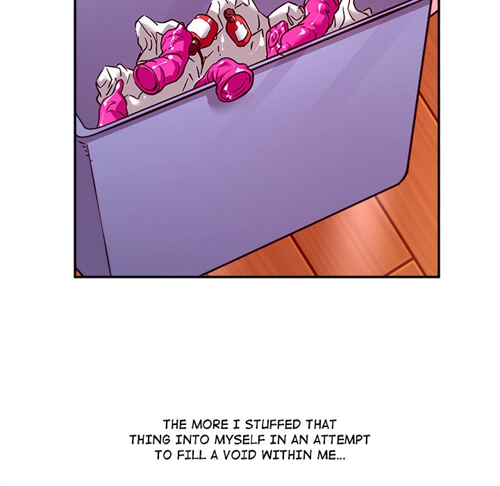 The Fifteenth Man - episode 22 - 6