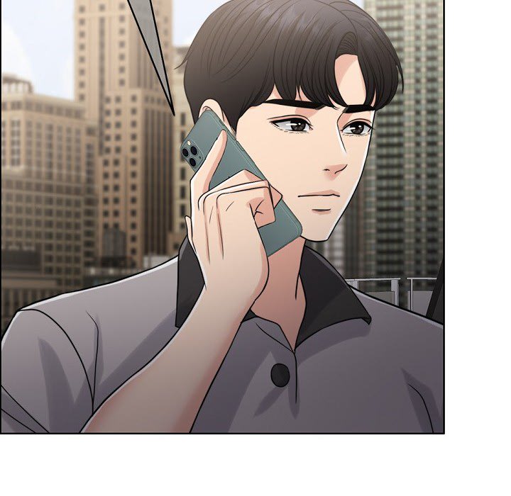 Wife for 1000 Days - episode 89 - 136