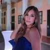 a_salazar21