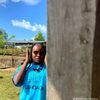 christabel.amos3
