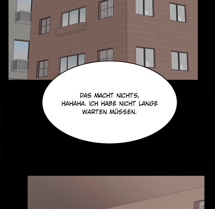 JJ Immobilien - episode 2 - 137