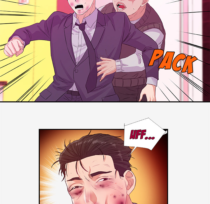Alumni - episode 13 - 56
