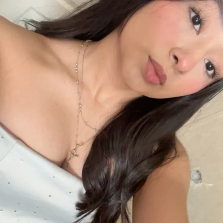 ivanna_rr1