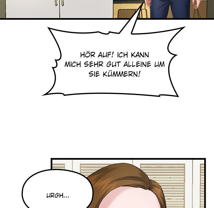 Liebe steckt in den Genen - episode 4 - 69
