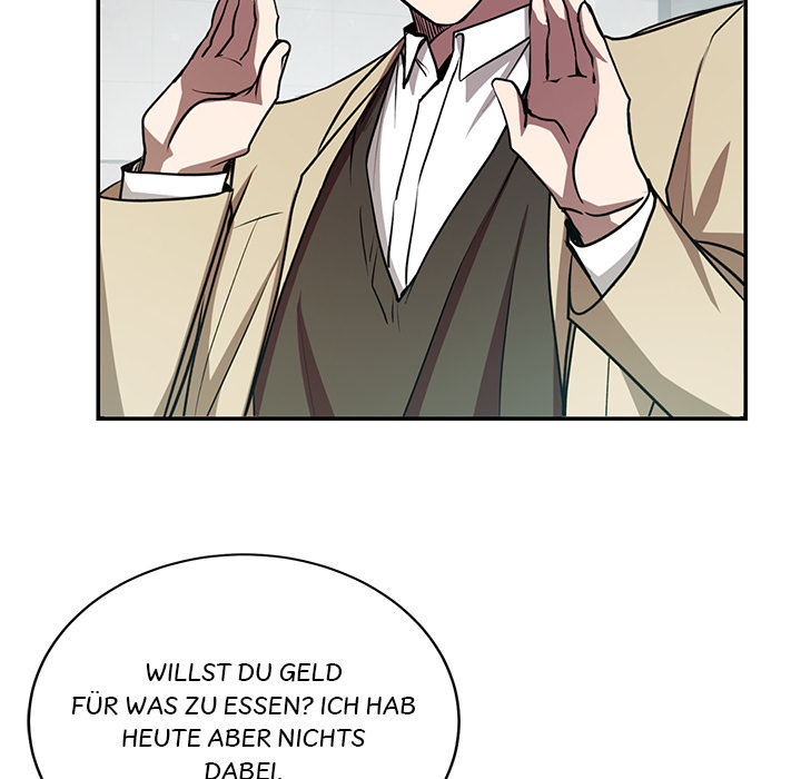 Meine Schulzeit mit Rang F - episode 13 - 115