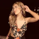 @clarxz_lim4