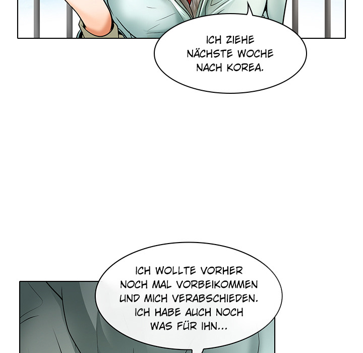 Meine große Liebe Natsumi - episode 23 - 91