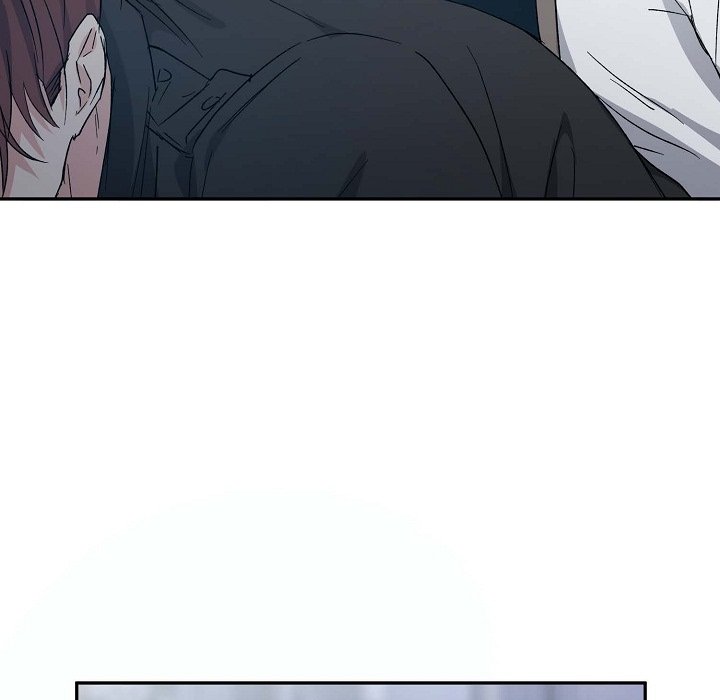 The Odds of This Love - episode 16 - 98