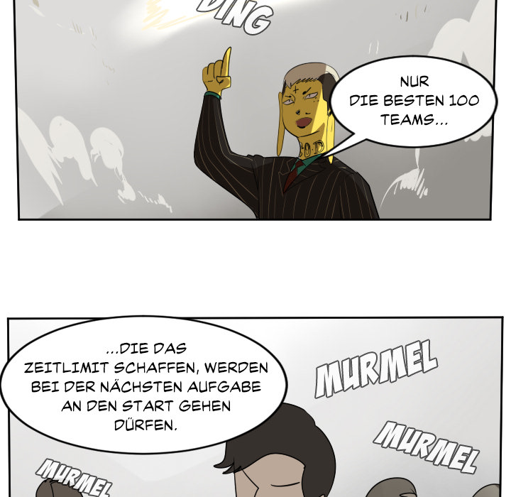 Ultimiter - episode 66 - 43