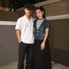 ansha.official2
