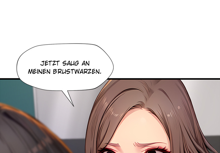 Lesson S - episode 6 - 3