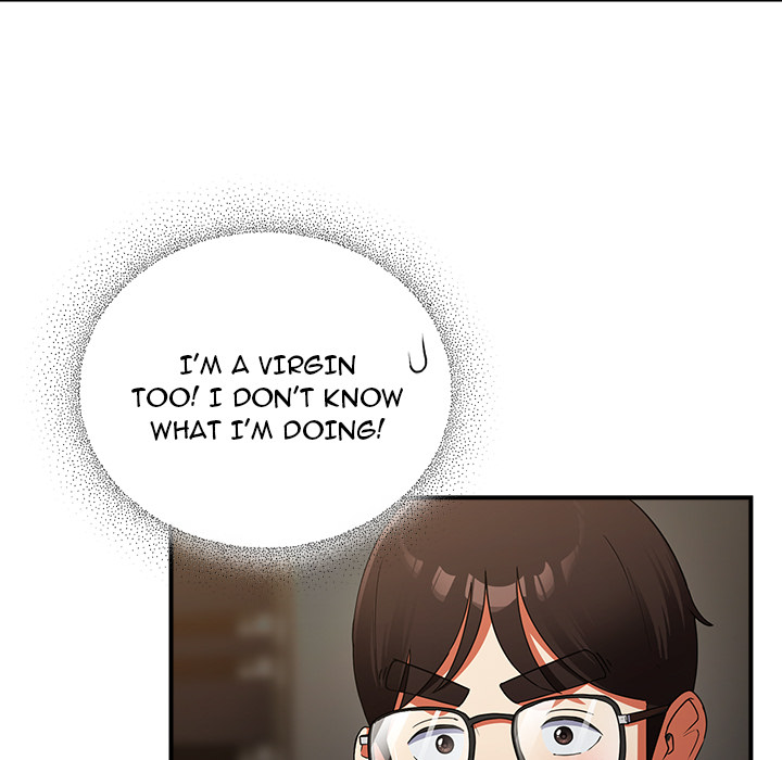 Take a Photo of Me - episode 8 - 18