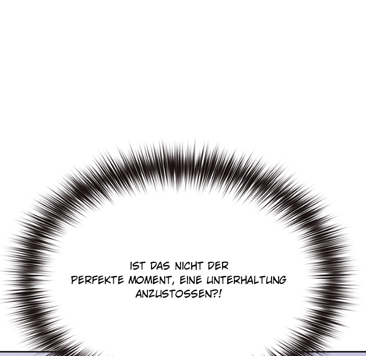 Der Jungbrunnen - episode 30 - 66