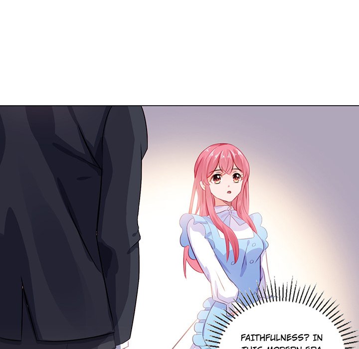 A Marriage for Sale - episode 7 - 11