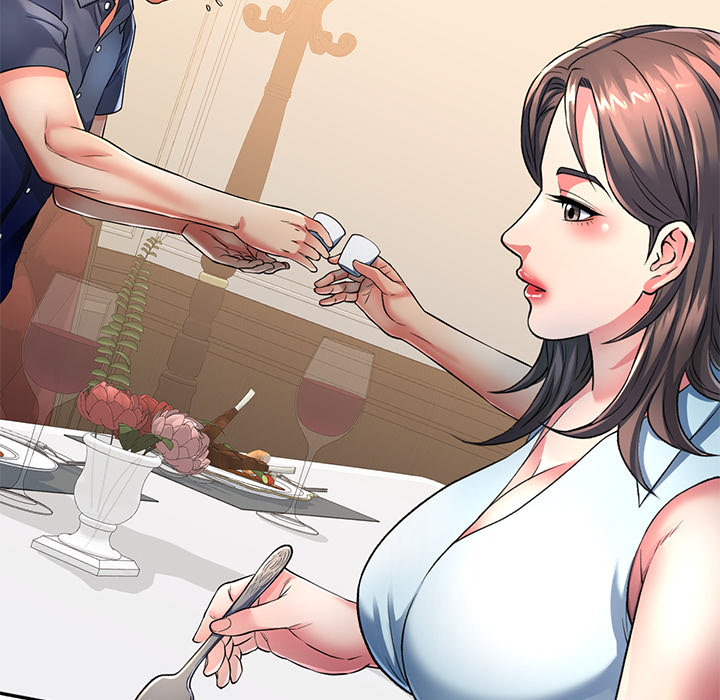 In Her Place - episode 1 - 108