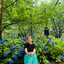 @ishwari877