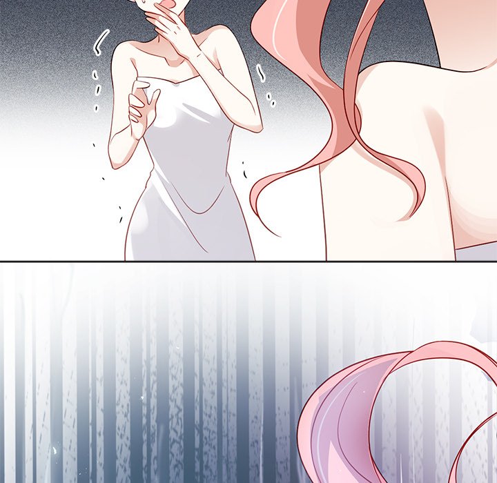 A Young Case of Hearts - episode 16 - 61