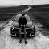 taylan_02