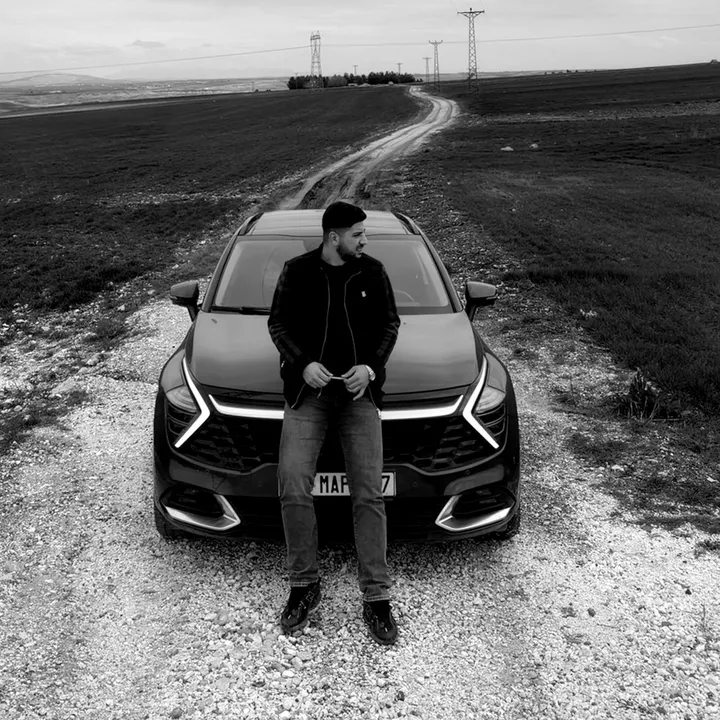 taylan_02