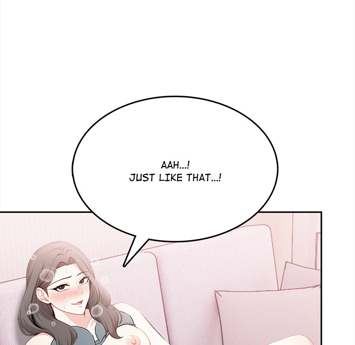 The Best Friend's Secret - episode 11 - 6