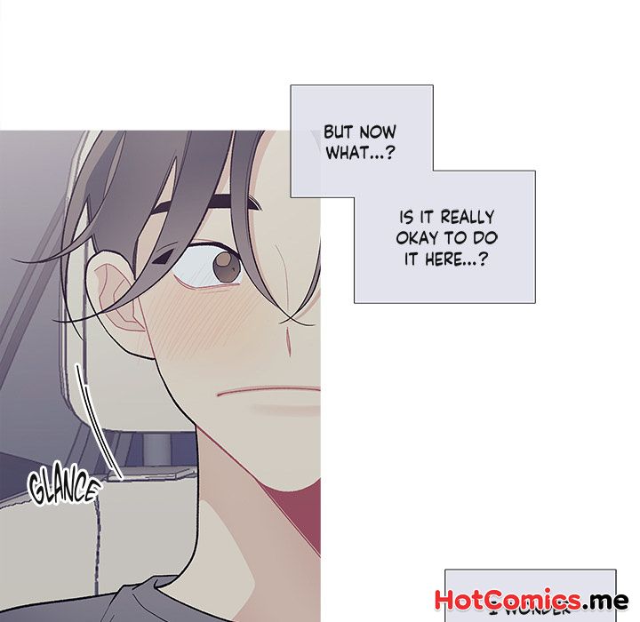 What's Going On? - episode 89 - 4