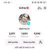 giriraj_kc