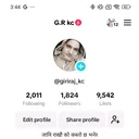 @giriraj_kc
