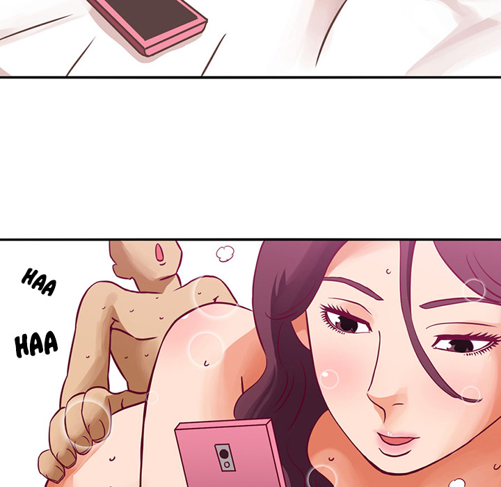 Mitternachtsshopping - episode 3 - 69
