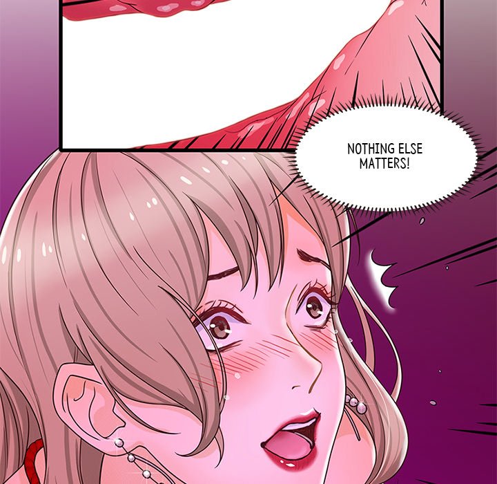 Secret Campus - episode 11 - 70