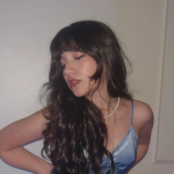 @sopimoreto