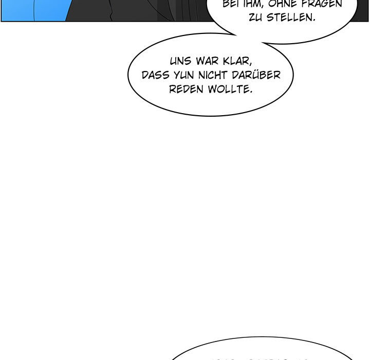 Mein Engel - episode 56 - 24