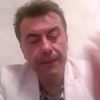 osman_kurt.1616