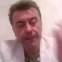 @osman_kurt.1616