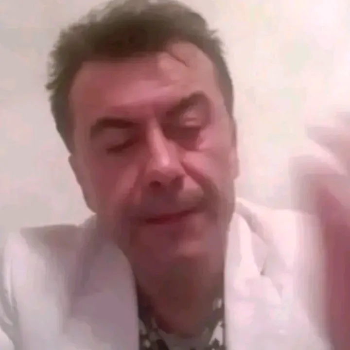 osman_kurt.1616