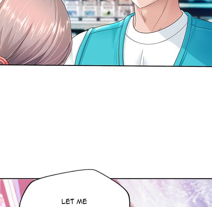 Born with a Surprise - episode Prologue - 29