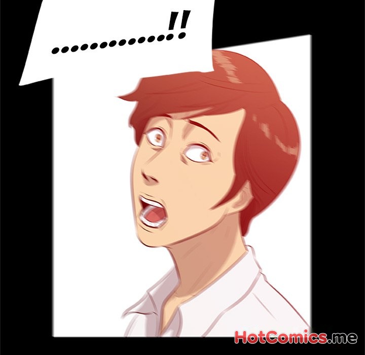 Zombie Wave - episode 20 - 49