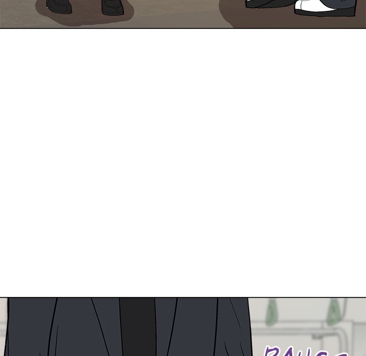 Cosplay Girl - episode 16 - 86